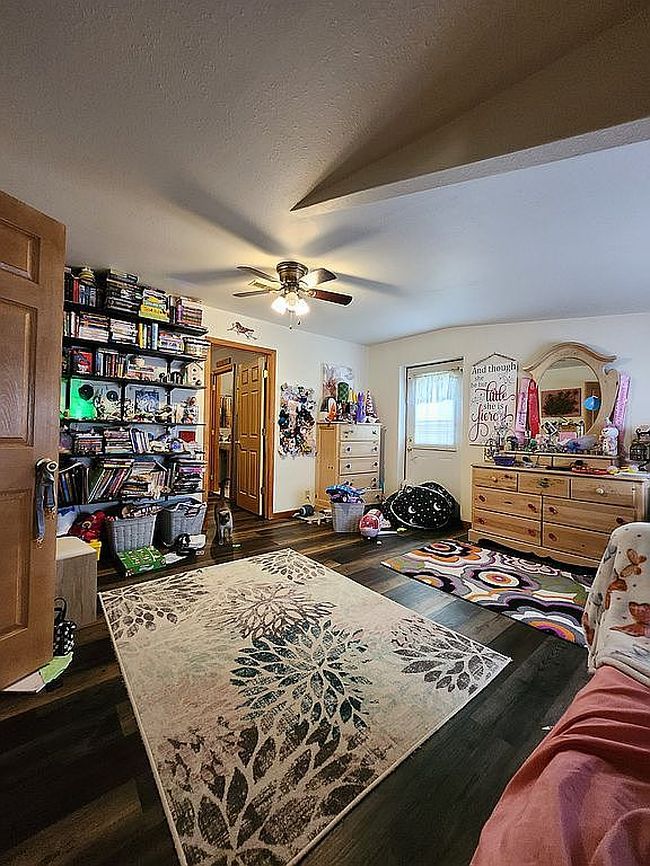 Image of 30445 Orchard Dr