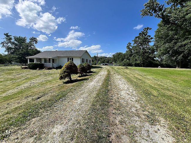 Photo of 3200 S 7th St, Keokuk, IA