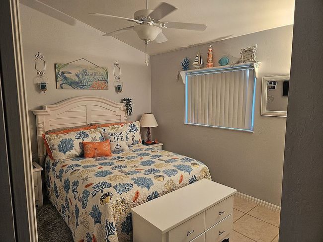 Photo of 3436 Sabal Springs Blvd, North Fort Myers, FL