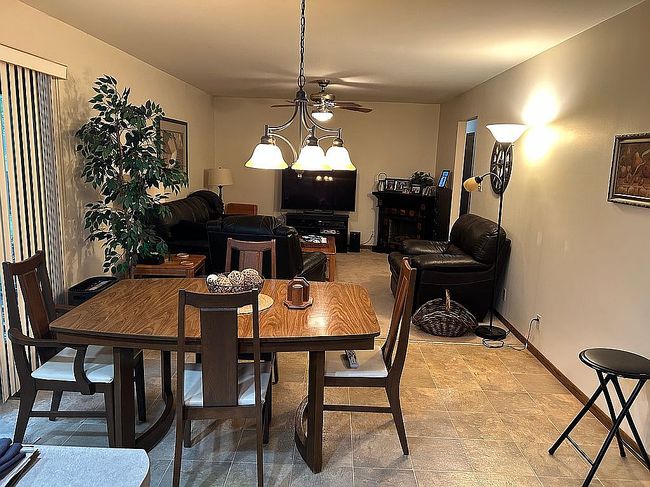 Photo of 426 N Church St, Kouts, IN