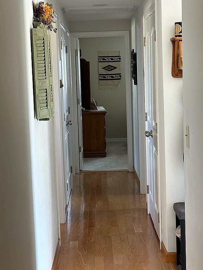 Image of 104 Palmer St