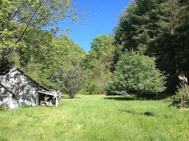 Image of 1248 Coffeytown Rd