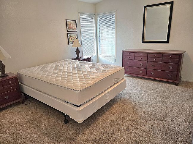 Image of 2054 N Thornton Rd #131