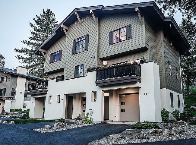 Photo of 314 Silverpine Dr, Mccall, ID