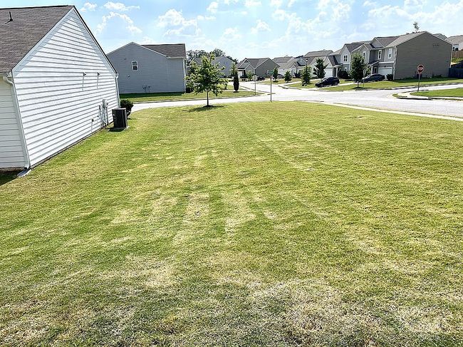 Photo of 1928 Hudson Dr, Bethlehem, GA