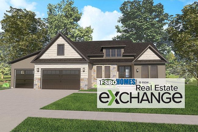 Image of 5176 Eastbourne Ave
