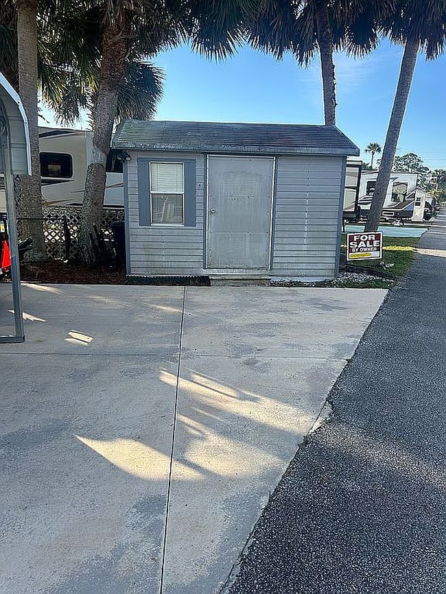 Photo of 31 Geyser Gap, Bunnell, FL