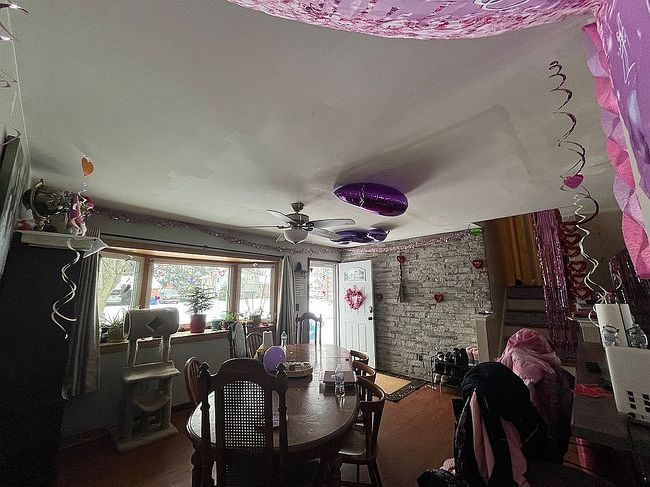 Image of 169 Decca Dr