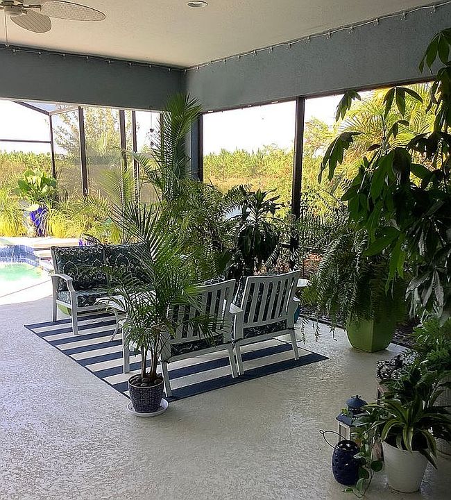 Photo of 2440 Pawtucket Pass, Mount Dora, FL