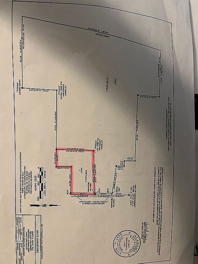 Image of 8485 County Road 33
