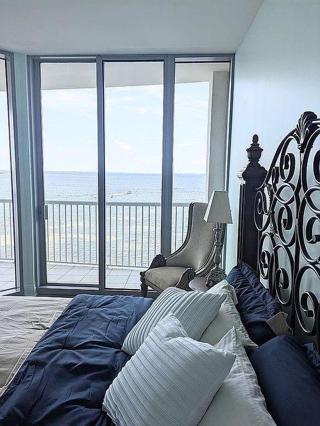 Photo of 6422 W 98th, Panama City Beach, FL