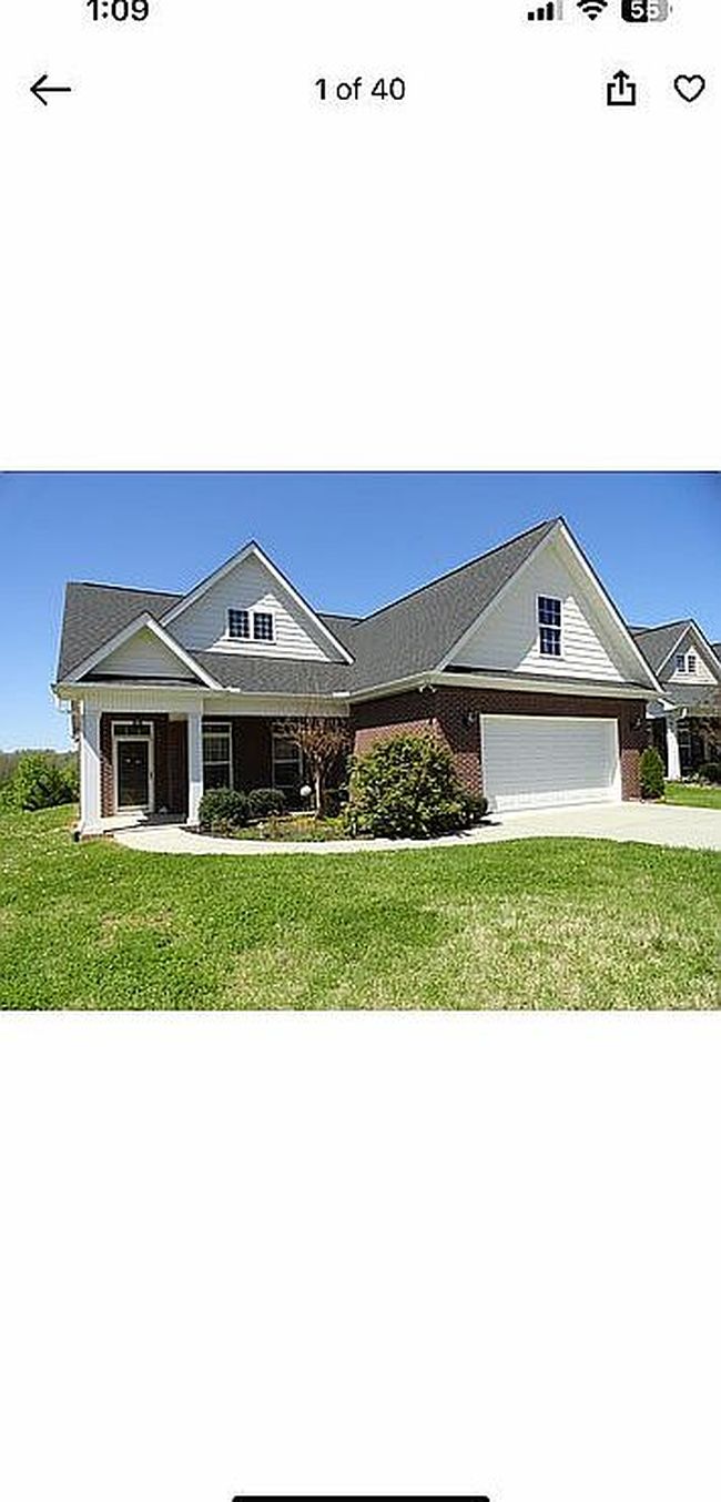 Image of 109 Meridian Way