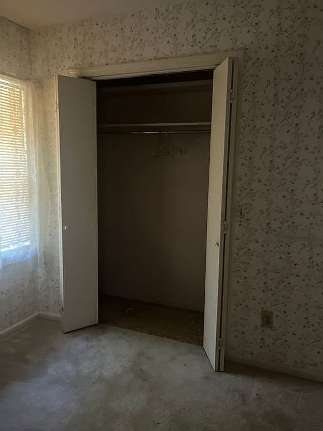 Photo of 206 Burnt Rock Falls Rd, Fairfield Bay, AR