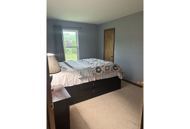 Photo of 6367 Jamesfield Ct