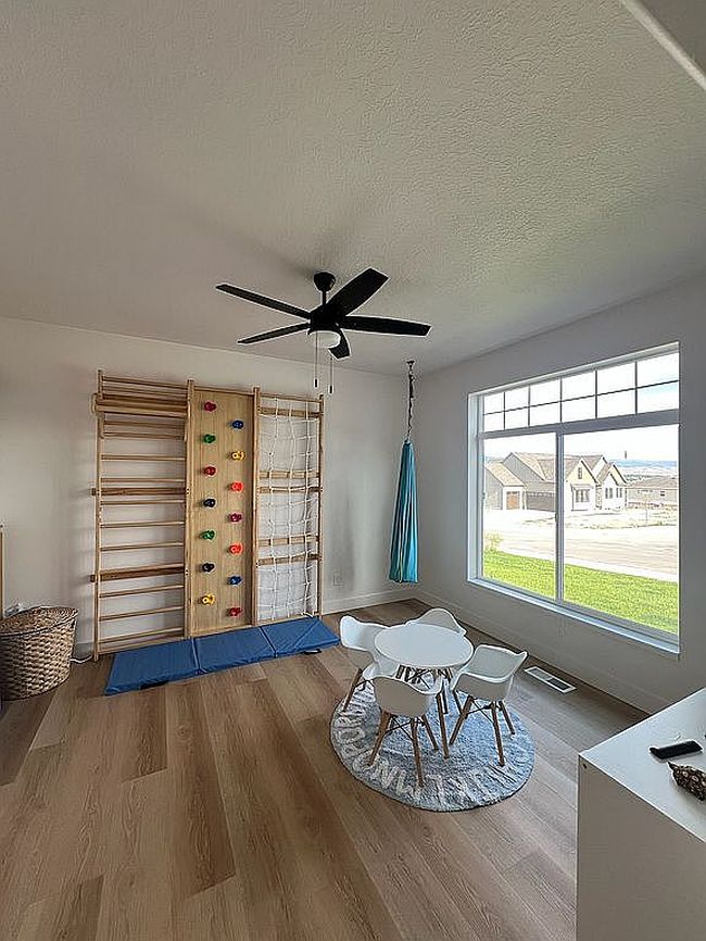 Photo of 420 W 350 N, Gunnison, UT