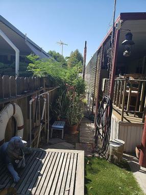 Image of 1742 W Harbor Dr