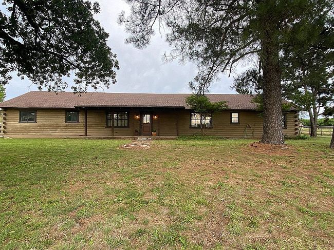 Image of 1752 Timberbrook Dr