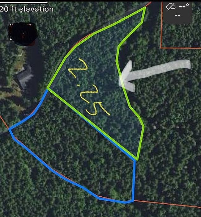 Additional photo 2 of property located at 124 Timberline Dr