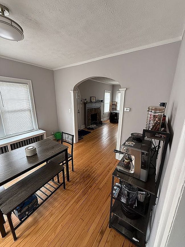 Photo of 907 Woodlawn Ave, Beckley, WV