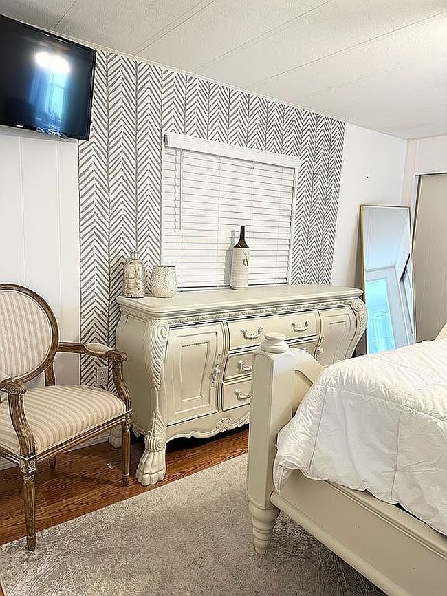 Photo of 734 Pirates Rest Rd, North Fort Myers, FL