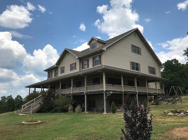 Image of 667 Cedar Creek Rd
