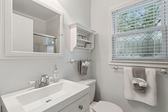 Image of 3524 Loon Lake Ct