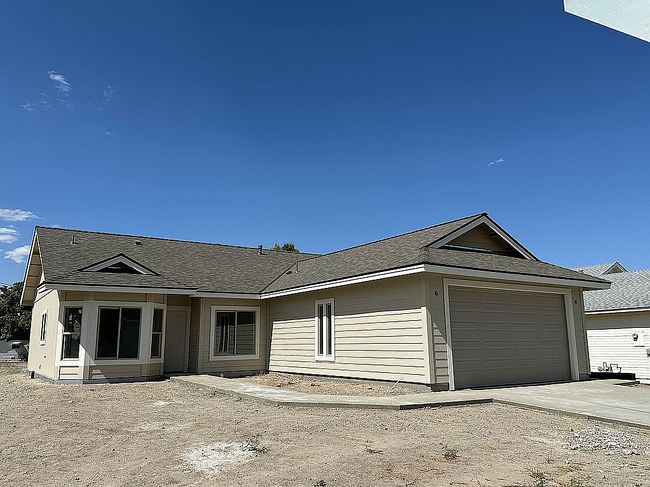 Photo of 2 Emilio Ct, Yerington, NV