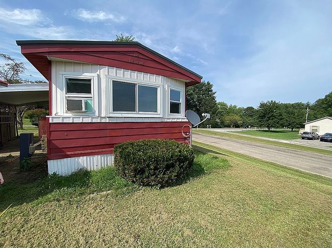 Photo of 106 Terra Dr, Valencia, PA
