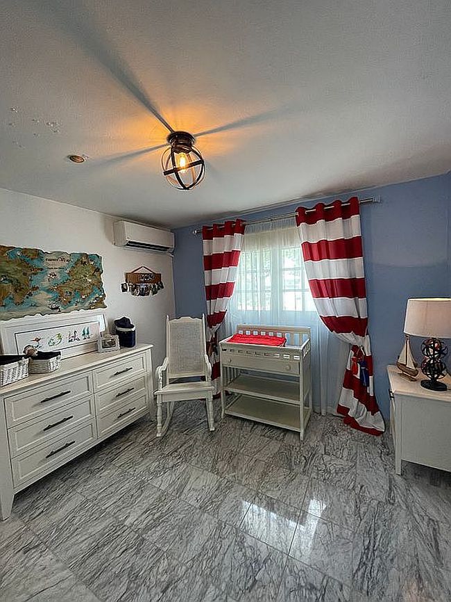 Photo of 660 Calle Estado #D