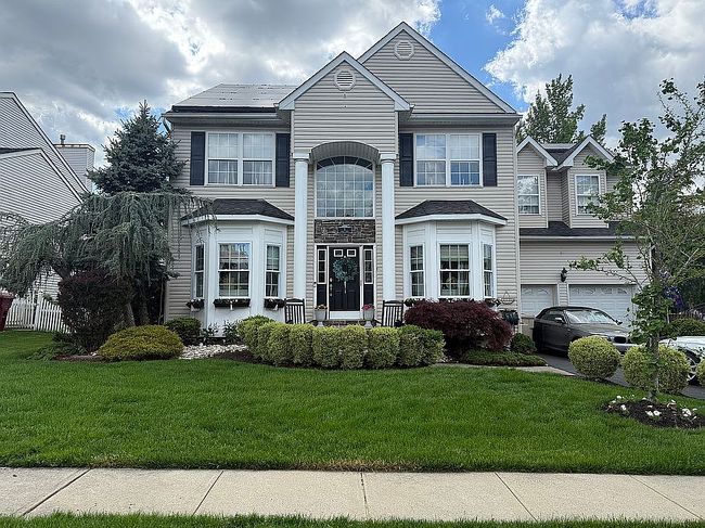Photo of 6 Surle Ct, Bayville, NJ