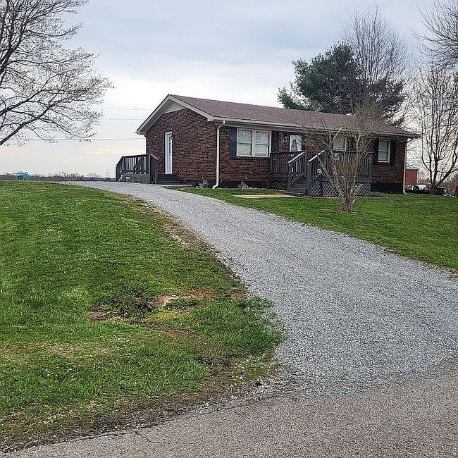 Image of 1574 New Cut Rd