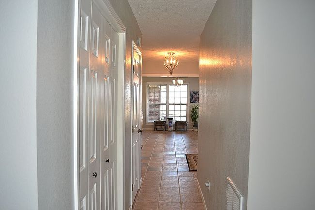 Photo of 16485 Highway 54, Snyder, OK