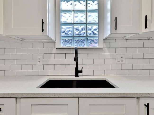 Additional photo 3 of property located at 2523 Americas Cup Ct