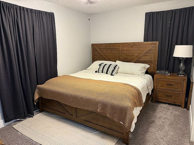 Preview of property located at 603 E Diehl Ave
