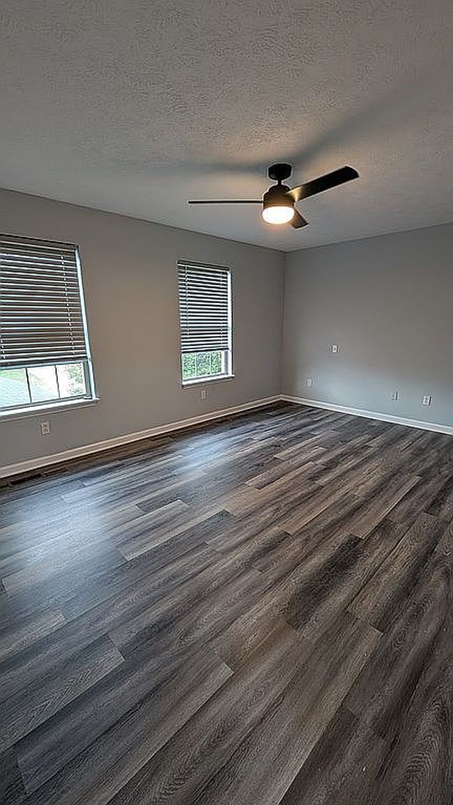 Photo of 403 Colby Ridge Blvd
