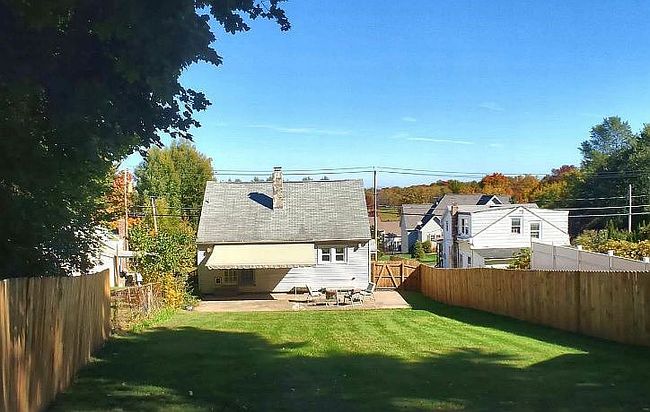 Photo of 650 Boght Rd, Latham, NY