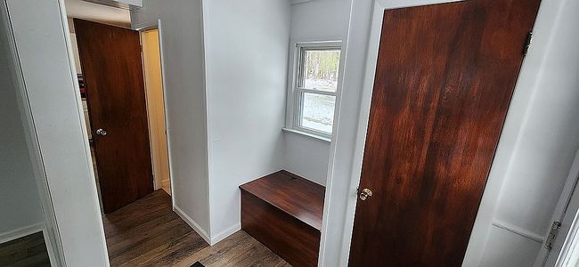 Additional photo 2 of property located at 139 Acorn Hill Rd