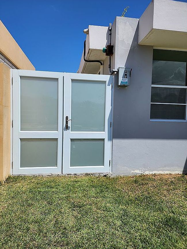 Photo of Urbanizacion Costas Del Mar Calle Coral #22, Arecibo, PR