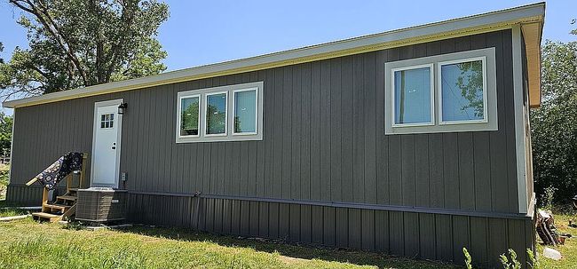 Image of 222 Frisco St