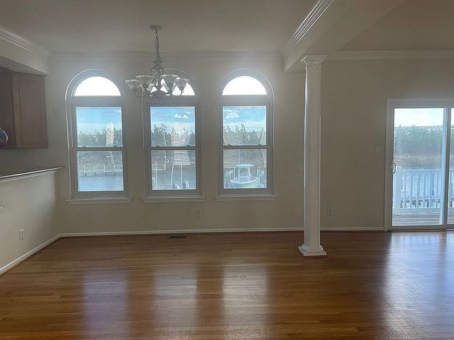 Image of 3563 Piedmont Cir