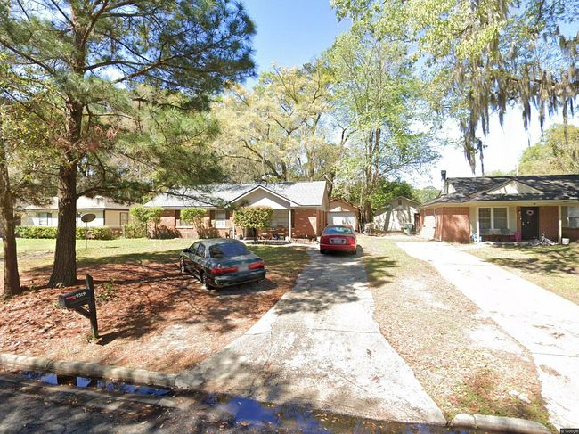 Image of 9319 Dunwoody Dr