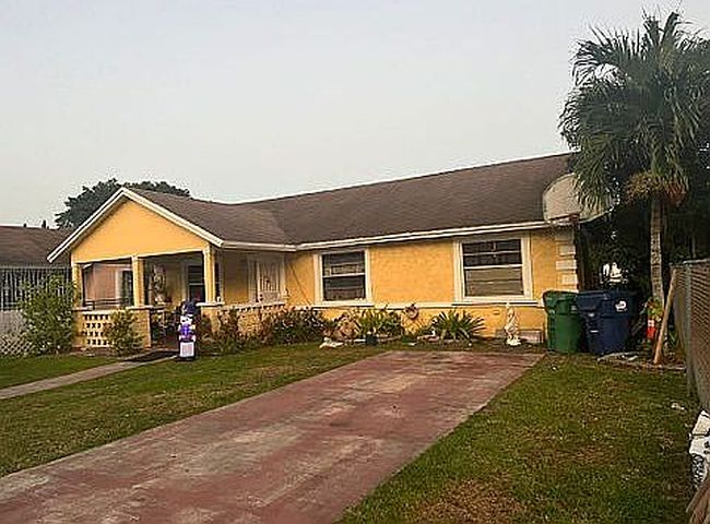 Image of 6011 Nw 21st Ave