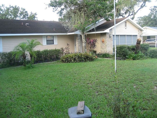 Image of 10914 Claire Dr