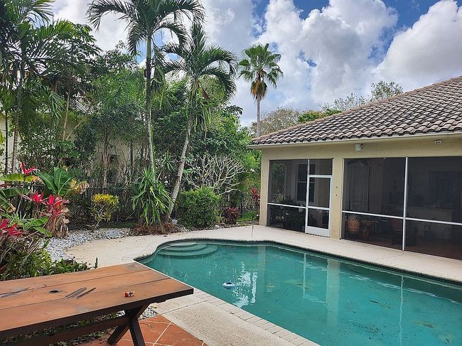 Image of 10968 Nw 49th Mnr