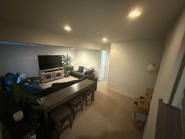 Photo of 5540 N Valentia Ct, Denver, CO