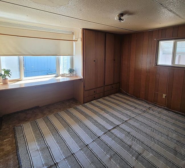 Photo of 4531 Franklin Blvd Space 99, Eugene, OR