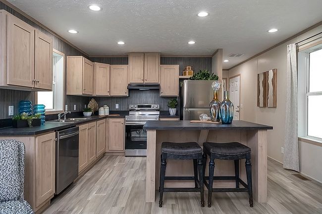 Image of 27 Orchard Lane Ct