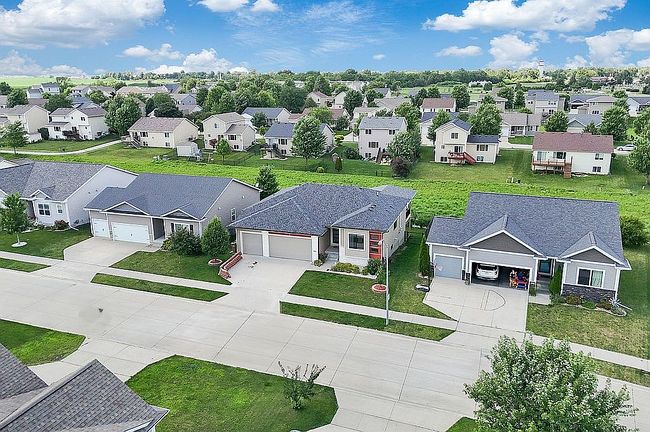 Image of 617 Se 14th St