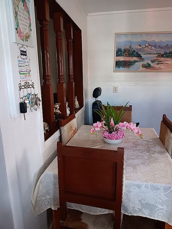 Photo of 214 W Elm St, Tampa, FL