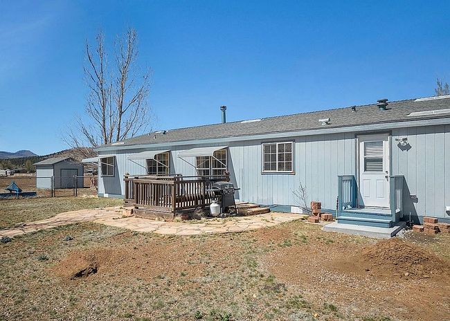 Photo of 8350 N Merilee Ln, Flagstaff, AZ
